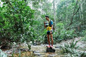 BIB: 
                            <button type="button" onclick="openModal(22356408)" class="btn btn-primary btn-sm float-right btn-popup" data-toggle="modal" data-target=".modal-high-quality">
                        <i class="fas fa-shopping-cart"></i> Add to Cart
                    </button>
                                            <button type="button" onclick="isThisMe(22356408, true)" class="btn btn-success btn-sm float-right btn-popup btn-isme hidden" data-toggle="tooltip" data-placement="bottom" title="นี่คือรูปของคุณใช่ไหม คลิกที่นี่เพื่อเอาเข้าอัลบั้ม">
                        <i class="fas fa-plus"></i> Add to album
                    </button>
                    <button type="button" onclick="isThisMe(22356408, false)" class="btn btn-warning btn-sm float-right btn-popup btn-isnotme hidden">
                        <i class="fas fa-ban"></i> Remove from album
                    </button>